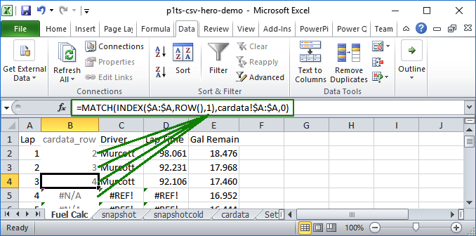 cardata_row